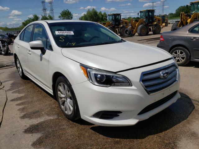 SUBARU NULL 2015 4s3bnbe68f3071005