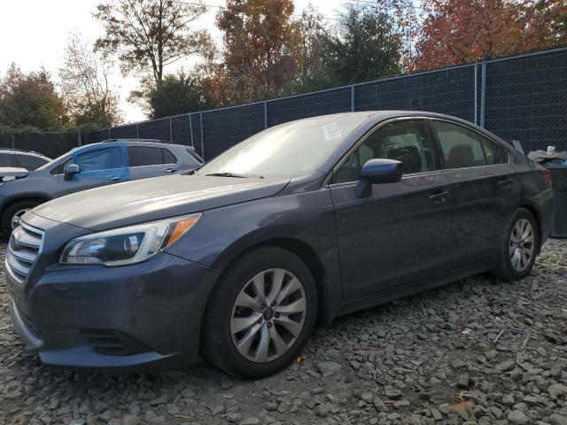 SUBARU LEGACY 2.5 2015 4s3bnbe69f3007555