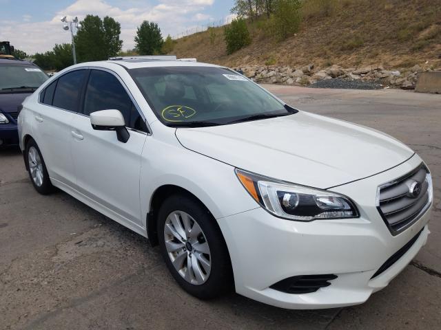 SUBARU LEGACY 2.5 2016 4s3bnbe69g3011042