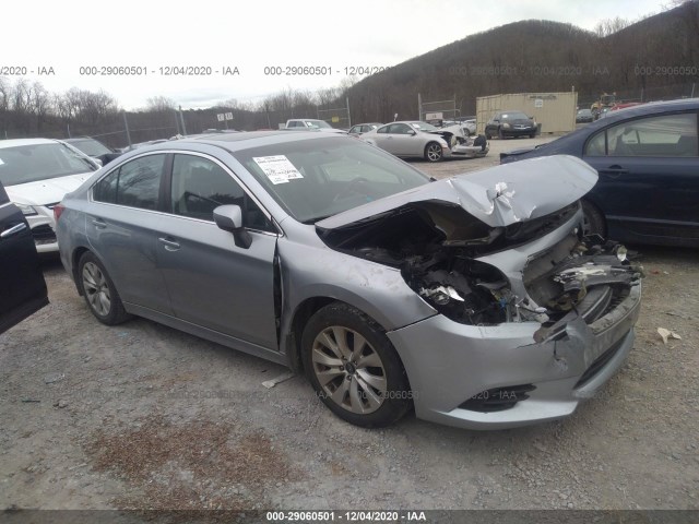 SUBARU LEGACY 2016 4s3bnbe6xg3055051