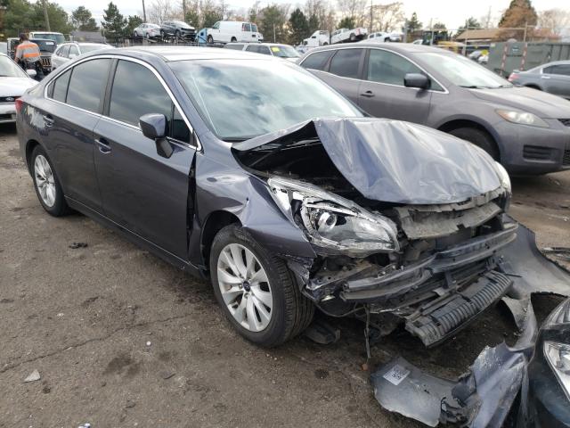 SUBARU NULL 2015 4s3bnbf60f3038899