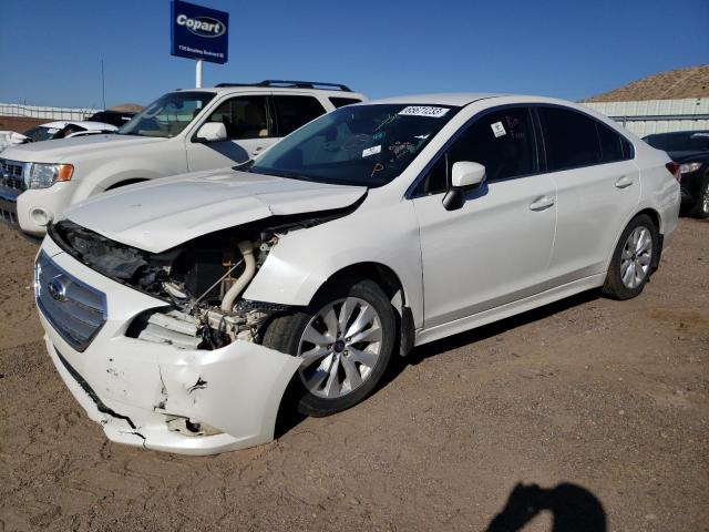 SUBARU LEGACY 2.5 2015 4s3bnbf60f3049157