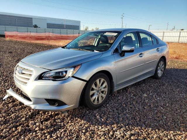 SUBARU LEGACY 2016 4s3bnbf60g3028195