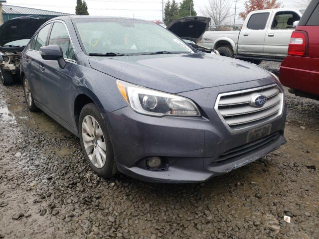 SUBARU LEGACY 2015 4s3bnbf61f3023716