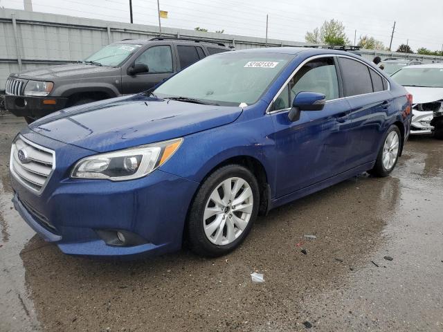 SUBARU LEGACY 2016 4s3bnbf61g3031817