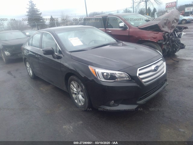 SUBARU LEGACY 2016 4s3bnbf61g3038766