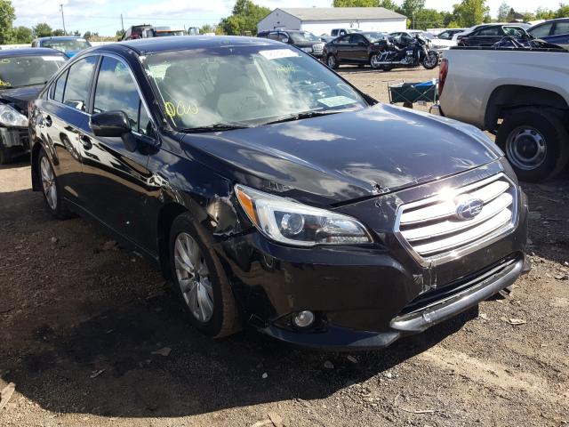 SUBARU LEGACY 2.5 2015 4s3bnbf62f3037771