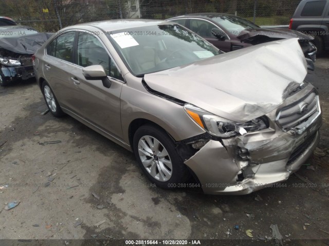 SUBARU LEGACY 2015 4s3bnbf62f3043201