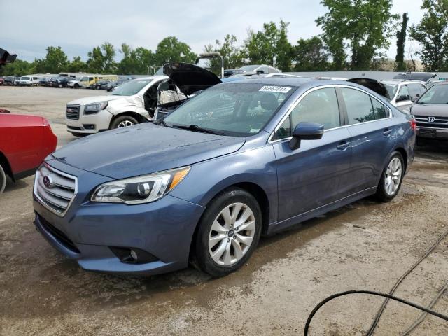 SUBARU LEGACY 2.5 2015 4s3bnbf62f3059138