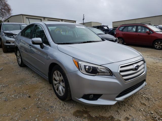 SUBARU LEGACY 2.5 2016 4s3bnbf62g3044401