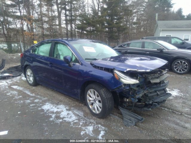 SUBARU LEGACY 2015 4s3bnbf63f3051534