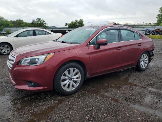 SUBARU LEGACY 2016 4s3bnbf63g3021869