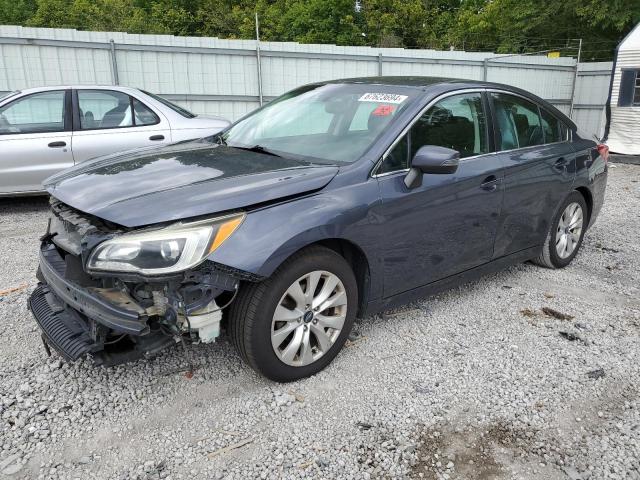 SUBARU LEGACY 2.5 2016 4s3bnbf63g3044830