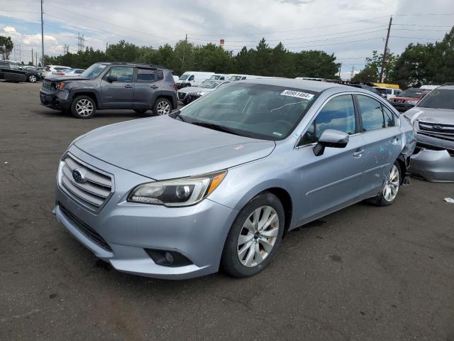 SUBARU LEGACY 2016 4s3bnbf63g3063569