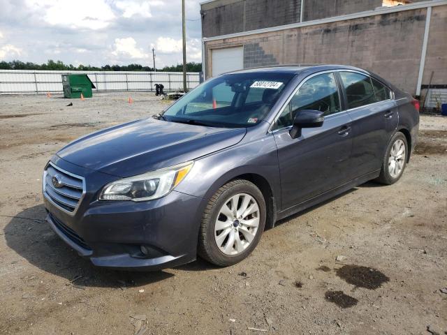 SUBARU LEGACY 2015 4s3bnbf64f3006876