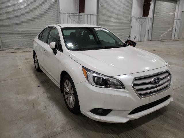 SUBARU LEGACY 2.5 2015 4s3bnbf64f3032829