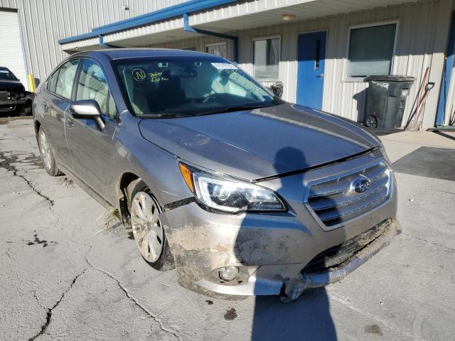 SUBARU LEGACY 2.5 2015 4s3bnbf64f3048674