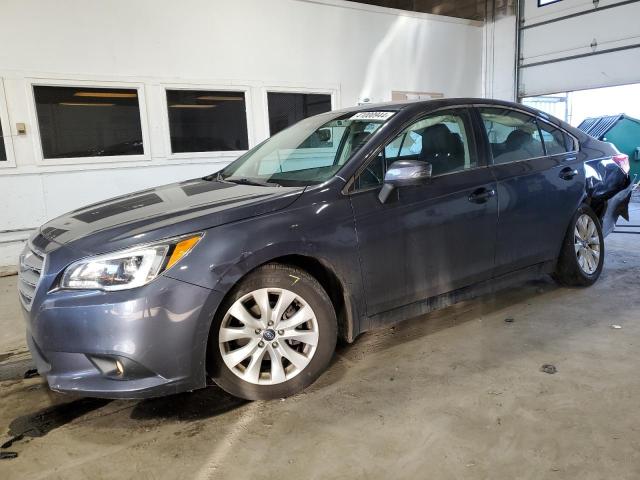 SUBARU LEGACY 2016 4s3bnbf64g3038602