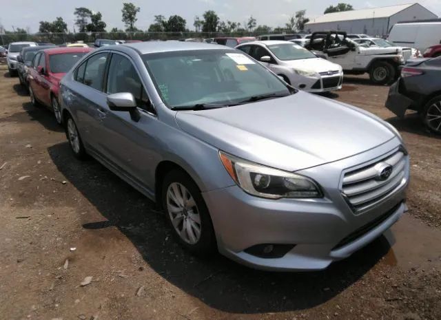 SUBARU LEGACY 2015 4s3bnbf65f3025145