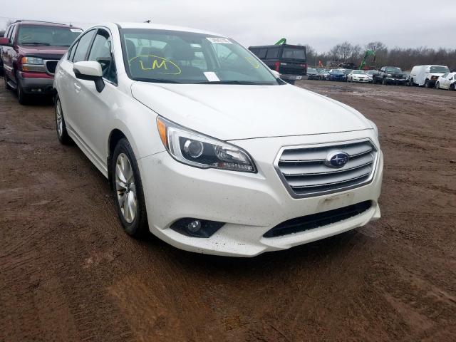 SUBARU LEGACY 2.5 2015 4s3bnbf65f3055648