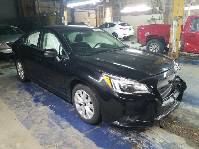 SUBARU LEGACY 2.5 2016 4s3bnbf65g3013126