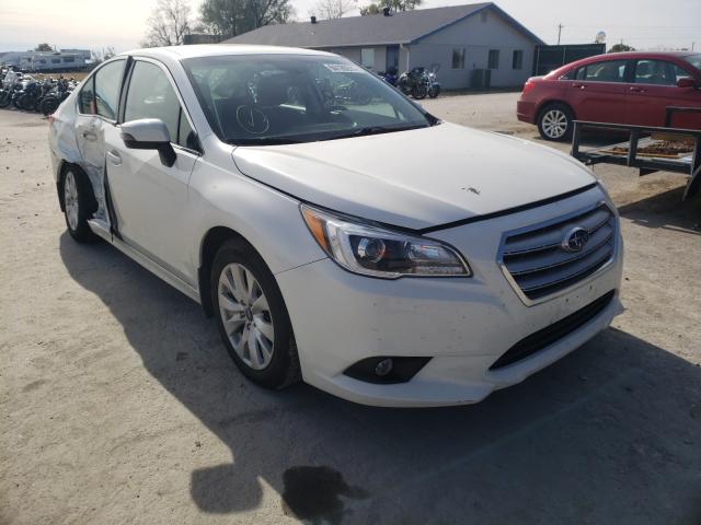 SUBARU LEGACY 2.5 2015 4s3bnbf66f3038101