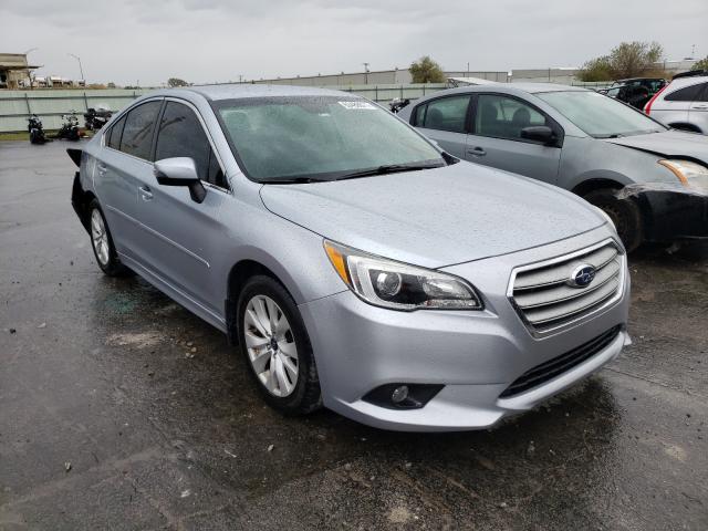 SUBARU LEGACY 2.5 2015 4s3bnbf66f3068215