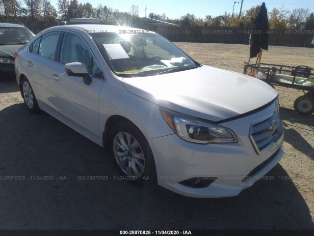 SUBARU LEGACY 2015 4s3bnbf67f3038012