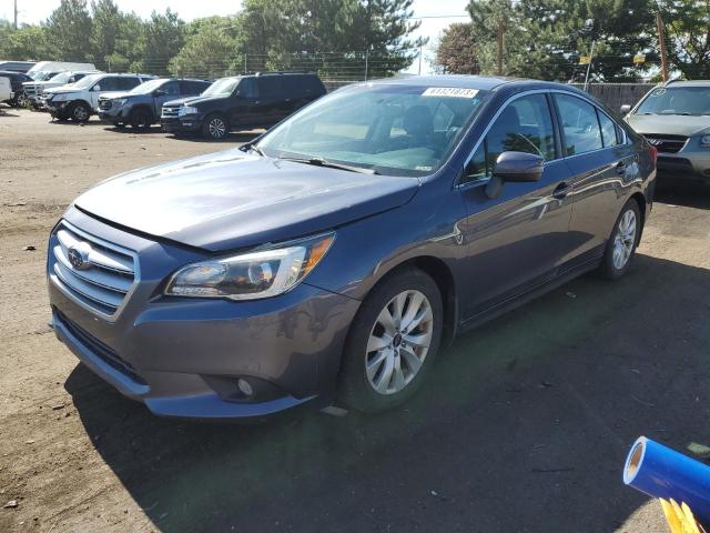 SUBARU LEGACY 2.5 2016 4s3bnbf67g3031823