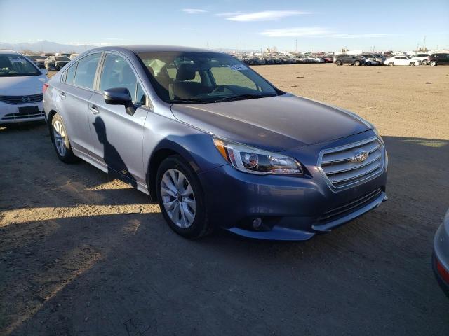 SUBARU LEGACY 2.5 2015 4s3bnbf68f3051576