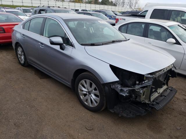 SUBARU LEGACY 2.5 2015 4s3bnbf68f3062884