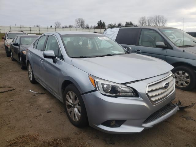 SUBARU LEGACY 2.5 2015 4s3bnbf68f3067325