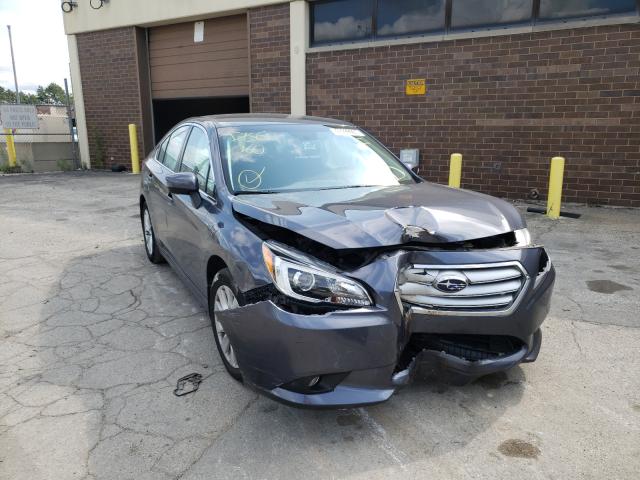 SUBARU LEGACY 2.5 2015 4s3bnbf68f3075165