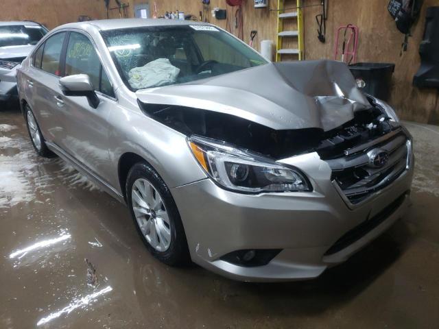 SUBARU LEGACY 2.5 2016 4s3bnbf68g3048470