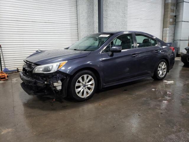 SUBARU LEGACY 2.5 2015 4s3bnbf69f3032759