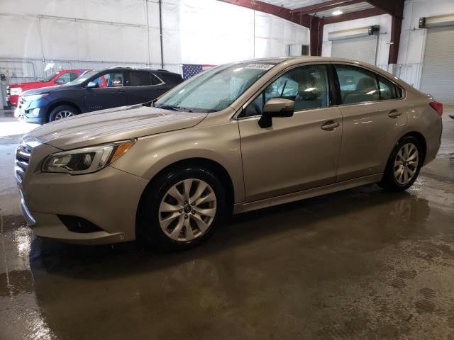 SUBARU LEGACY 2015 4s3bnbf69f3044667