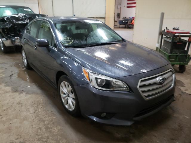 SUBARU LEGACY 2.5 2016 4s3bnbf69g3033864