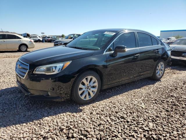 SUBARU LEGACY 2.5 2016 4s3bnbf69g3041558