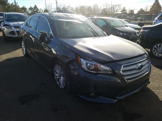 SUBARU LEGACY 2.5 2015 4s3bnbf6xf3021348