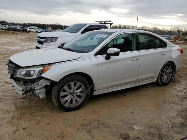 SUBARU LEGACY 2015 4s3bnbf6xf3046525