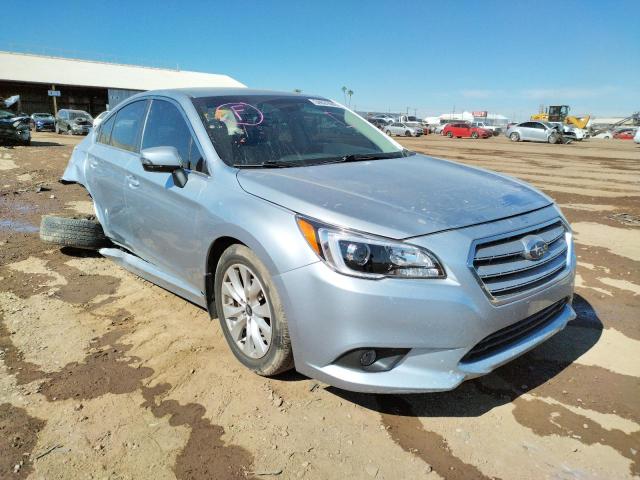 SUBARU LEGACY 2.5 2015 4s3bnbf6xf3070775