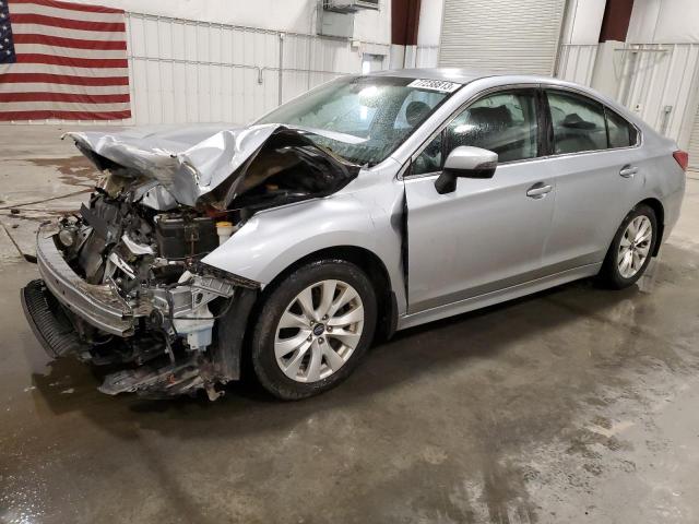 SUBARU LEGACY 2016 4s3bnbf6xg3045800