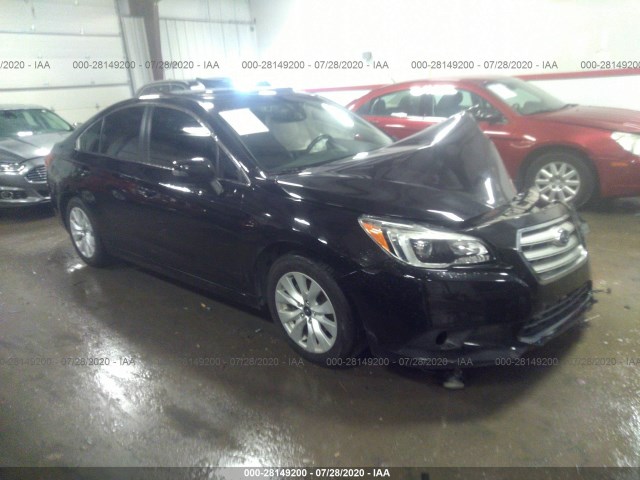 SUBARU LEGACY 2015 4s3bnbh61f3056079