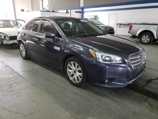 SUBARU LEGACY 2.5 2016 4s3bnbh62g3040801