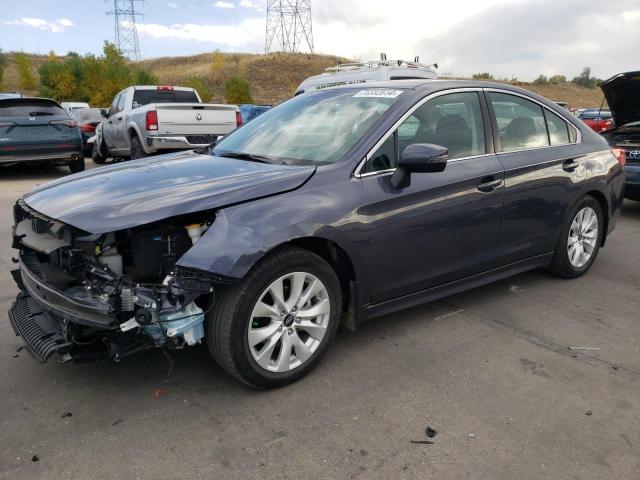 SUBARU LEGACY 2.5 2015 4s3bnbh65f3033369