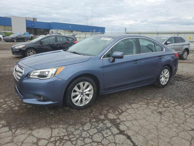 SUBARU LEGACY 2015 4s3bnbh65f3035655