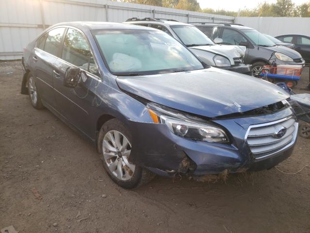 SUBARU LEGACY 2.5 2016 4s3bnbh65g3063747