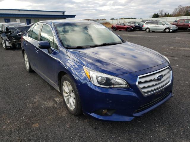 SUBARU LEGACY 2.5 2015 4s3bnbh66f3017178