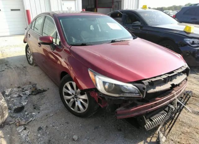 SUBARU LEGACY 2015 4s3bnbh66f3033235