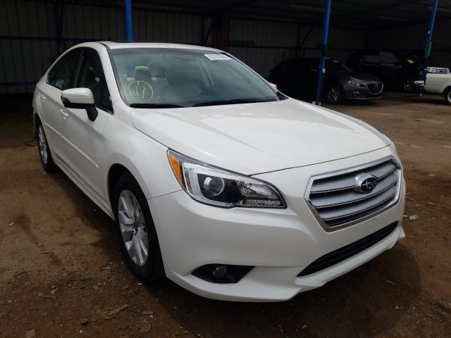 SUBARU LEGACY 2.5 2016 4s3bnbh66g3061618